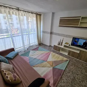 https://on-the-wave.catalonia-hotels.com