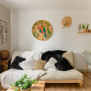 https://casa-tulum.hotels-rhonealpes.com