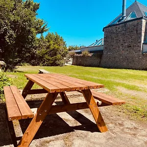 https://appartement-neuf-au-pied-des-commerces.inbrittany.com