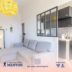 Charming In The Heart Of Hébergement de vacances